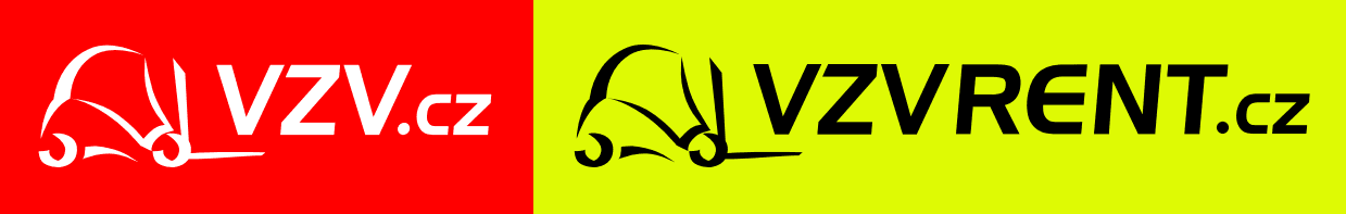 VZV GROUP s.r.o.