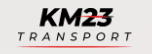 KM23 Transport s.r.o.