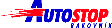 AUTOSTOP, spol. s r. o.
