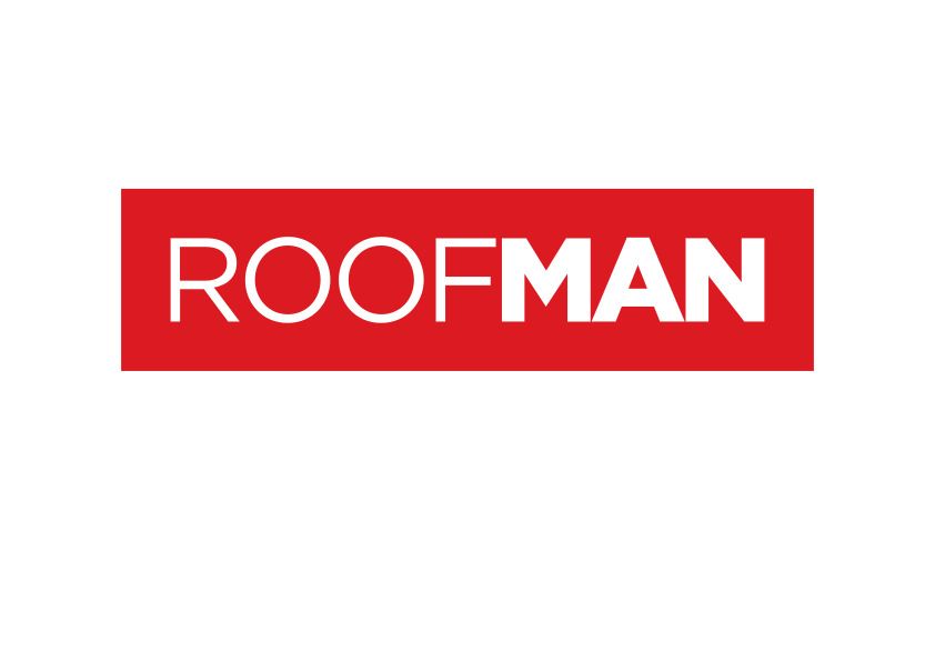 ROOFMAN s.r.o.