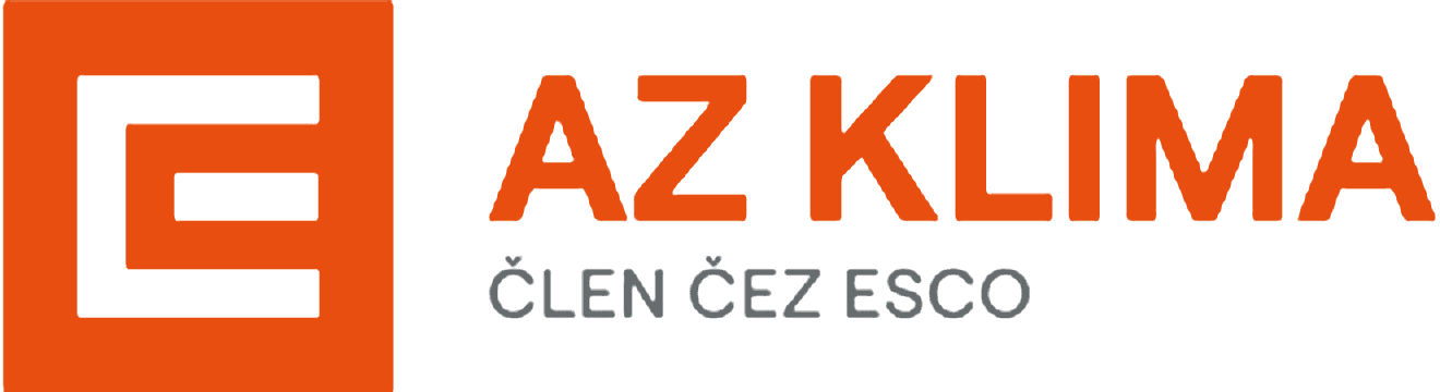 AZ KLIMA a.s.