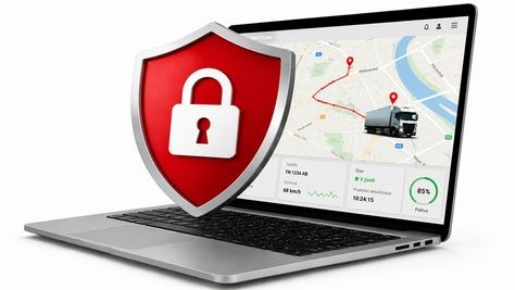 Privacy policy – SensFleet