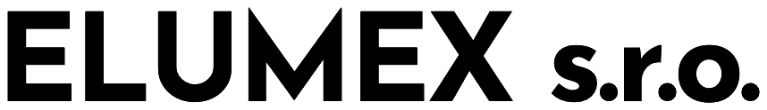 Elumex s.r.o.