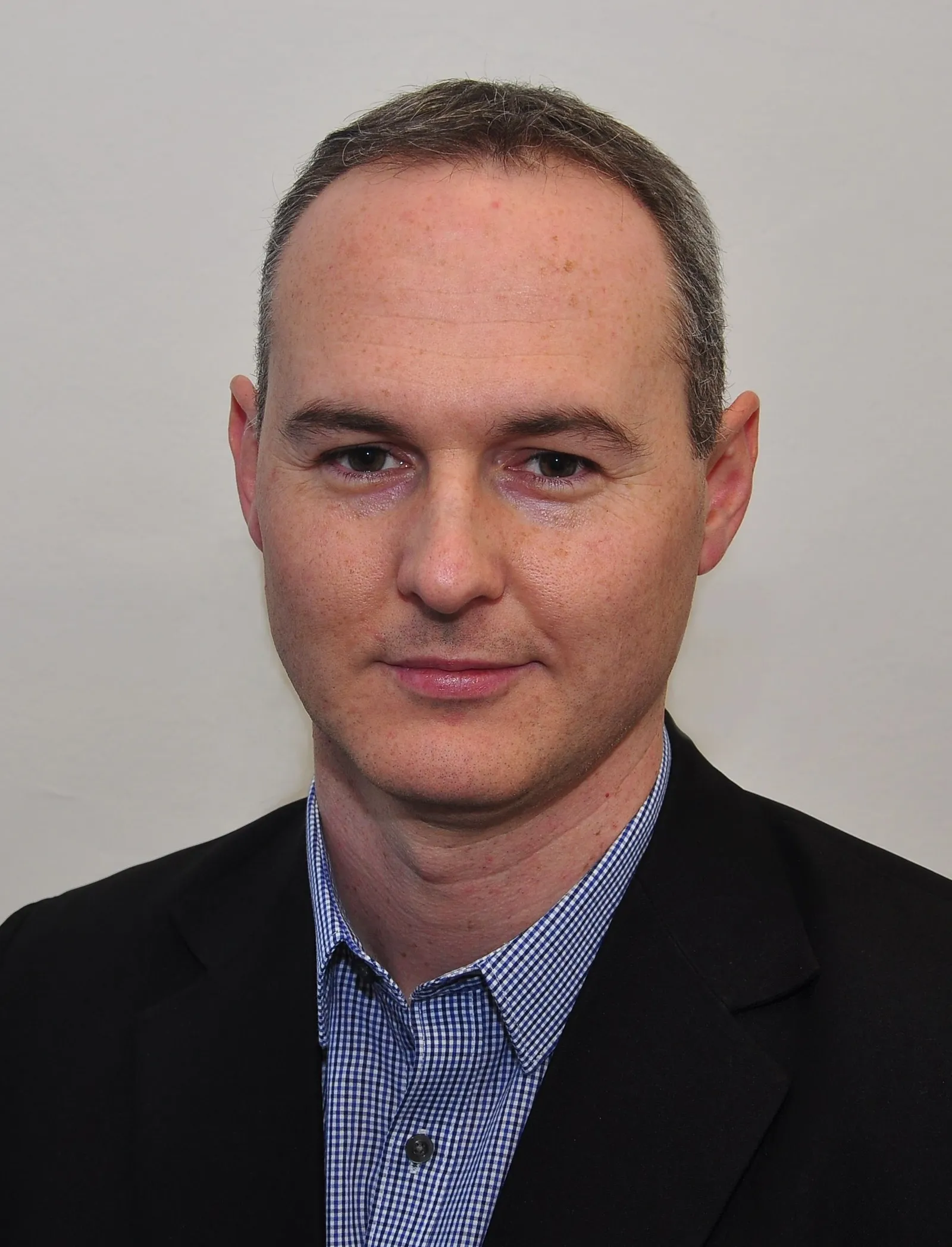 Robert Čech