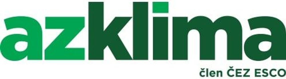 AZ KLIMA a.s.