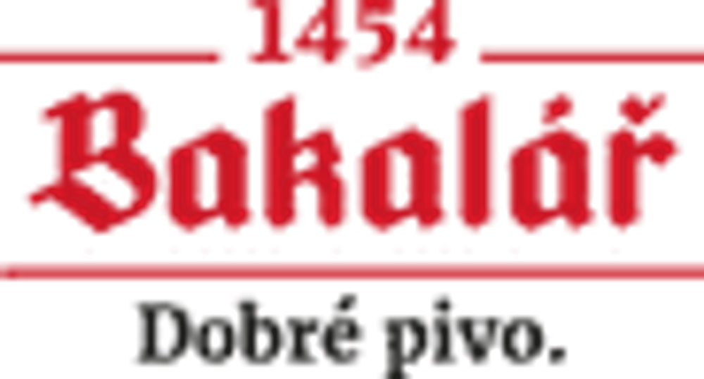 Bakalar