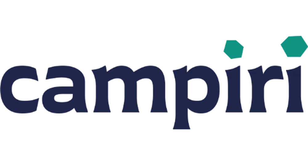 Campiri