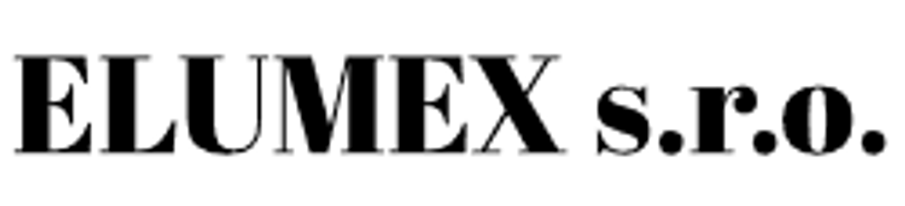 Elumex