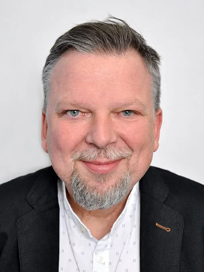 František Novák