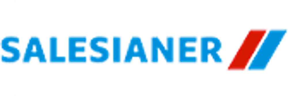 Salesianer
