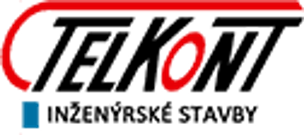 Telkont