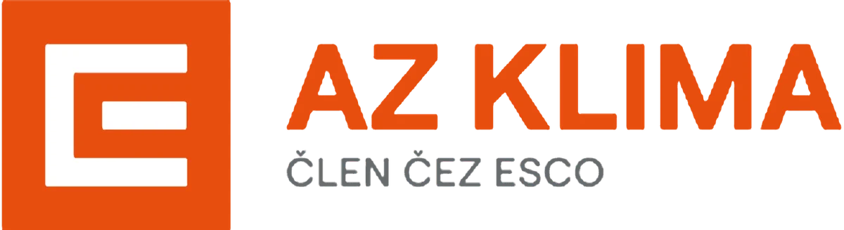 azklima