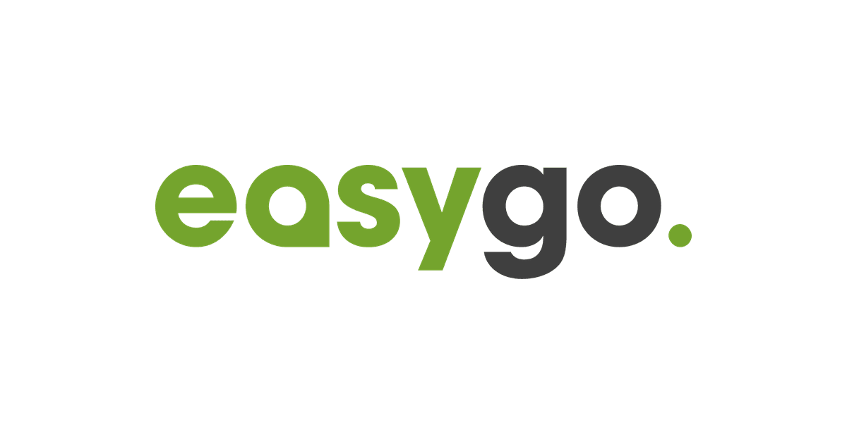 EasyGo