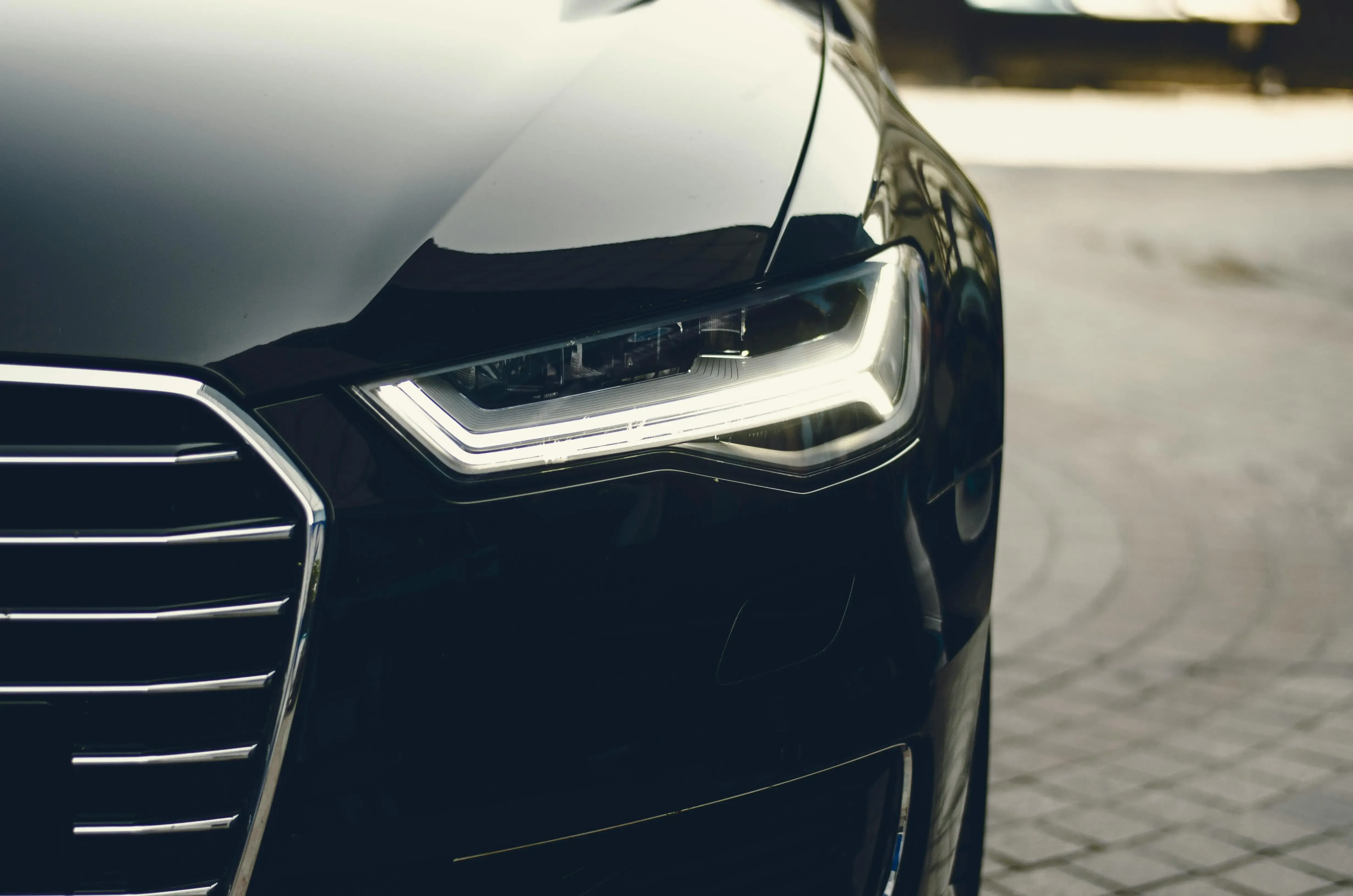 How GPS cuts the risk of theft for rental companies by up to 50% and saves money