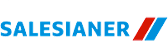 Salesianer