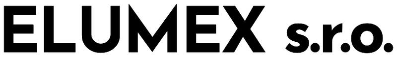 Elumex
