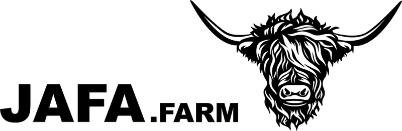 Jafa