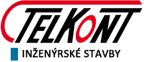 Telkont