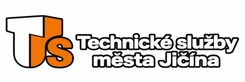 Technické služby města Jičína