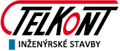 Telkont